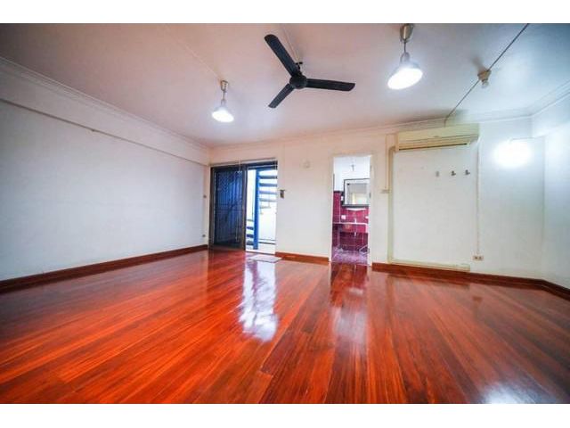 POR2631 ให้เช่า ทาวน์โฮม พหลโยธิน ซอยราชวิถี2 ใกล้อนุเสาวรีย์ชัย
