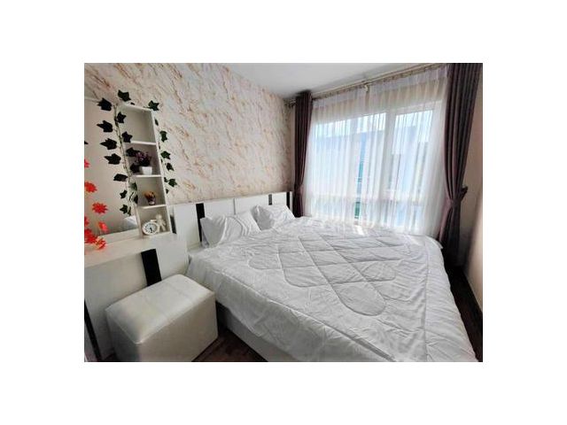 รีเจ้นท์ โฮม สุขุมวิท 81 1 ห้องนอน