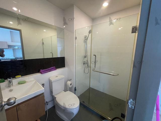 ขาย คอนโดเทมโป แกรนด์ สาทร-วุฒากาศ 30.5 ตร.ม.