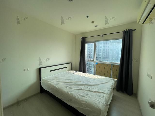 ขาย คอนโด Aspire Sathon-Taksin (Timber Zone)