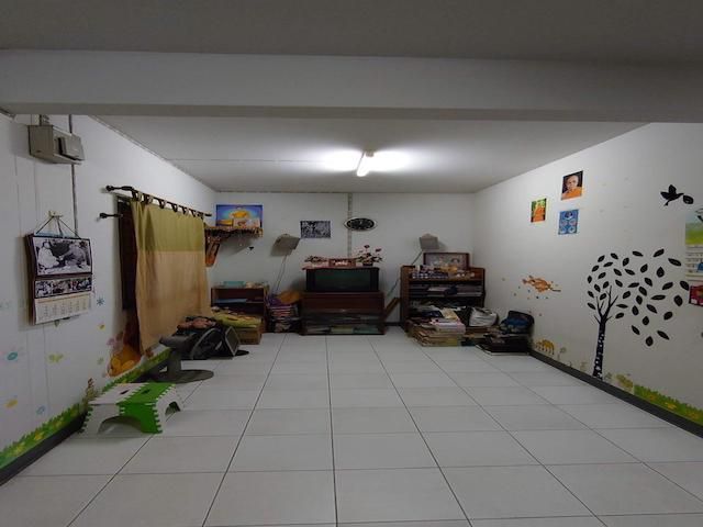 ขาย โครงการเอื้ออาทรบางเขนคลองถนน สายไหม กรุงเทพ