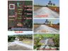 (โฉนด) ที่ดินแบ่ง 1-2 ไร่ (บรรยากาศวิวภูเขาล้อมรอบ 360 แห่งเดียว จ.สุพรรณบุรี) ถนน ไฟฟ้า น้ำประปา ซอย 1 ใต้ ต.นิคมกระเสียว อ.ด่านช้าง จ.สุพรรณบุรี