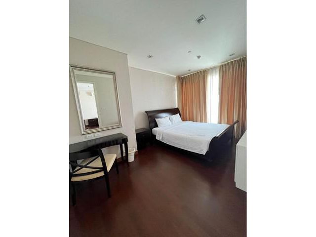 Ivy Thonglor spacious