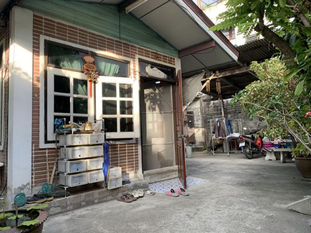 บ้านเดื่ยว บางนา ราคาถูก ใกล้แหล่งชุมชน