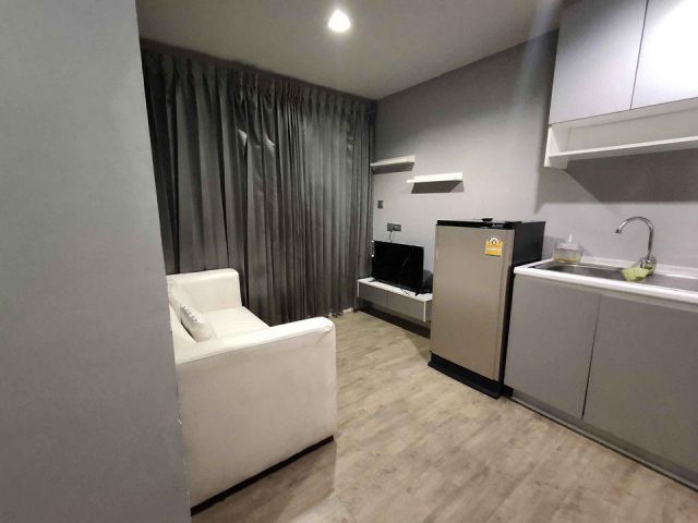 เช่า คอน โด 2 ห้องนอน รามอินทรา h2 รามอินทรา 21