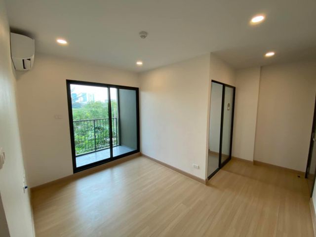 ขาย Condo Supalai Prime Rama 9