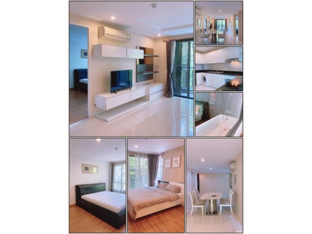 VOQUE Condo Sukhumvit 31 ราคาพิเศษทักมาเลย