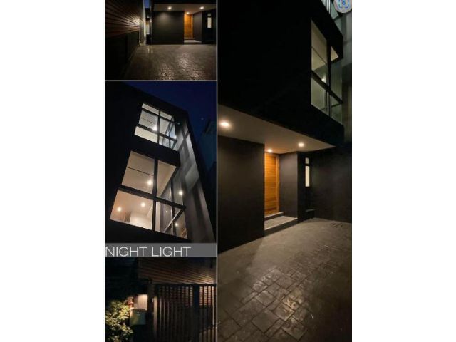 ให้เช่าโฮมออฟฟิศ3ชั้น อินทามระ45 ย่าน สุทธิสาร