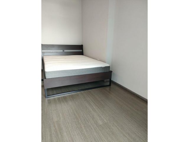 Ideo 93 clean safe nice