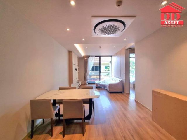 For​ rent​ Bearing​ Residence​ Sukhumvit107 แบริ่งซอย7 แบริ่ง​ เรสซิเด้นท์​ เซอร์วิสอพาร์ทเม้นท์