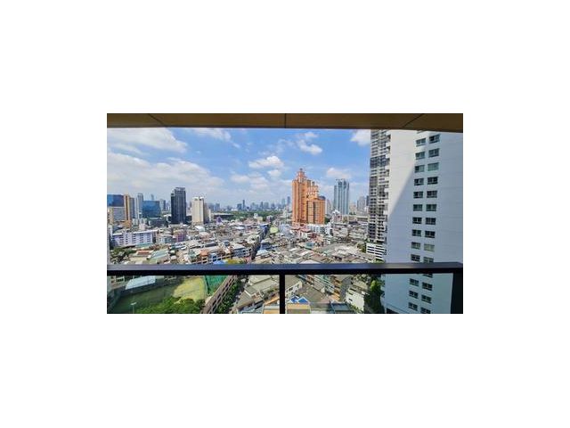 ขาย คอนโด เดอะ ลุมพินี 24 The Lumpini 24