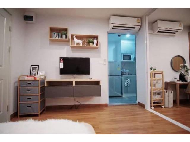 VIPรีเจ้นท์โฮม สุขุมวิท 81