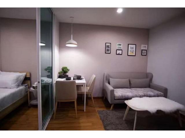 VIP รีเจ้นท์โฮม สุขุมวิท 81