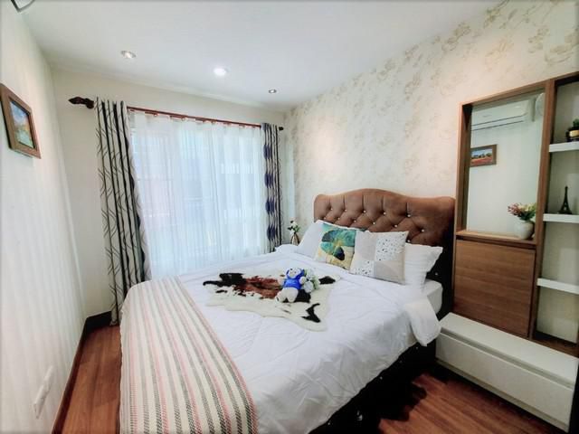 VIPรีเจ้นท์โฮม สุขุมวิท 81