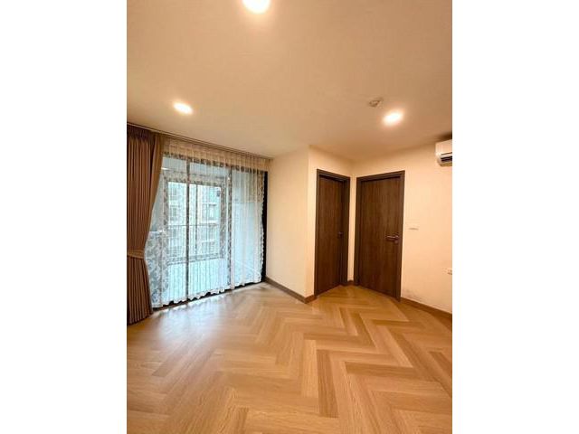 ลดพิเศษ !!! ขายคอนโด เมโทร ลักซ์ โรสโกลด์ พหลโยธิน-สุทธิสาร