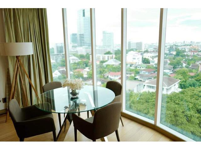 ขาย คอนโด เลอ โมนาโค เรสซิเดนซ์ Le Monaco Residences ใกล้ BTS อาร