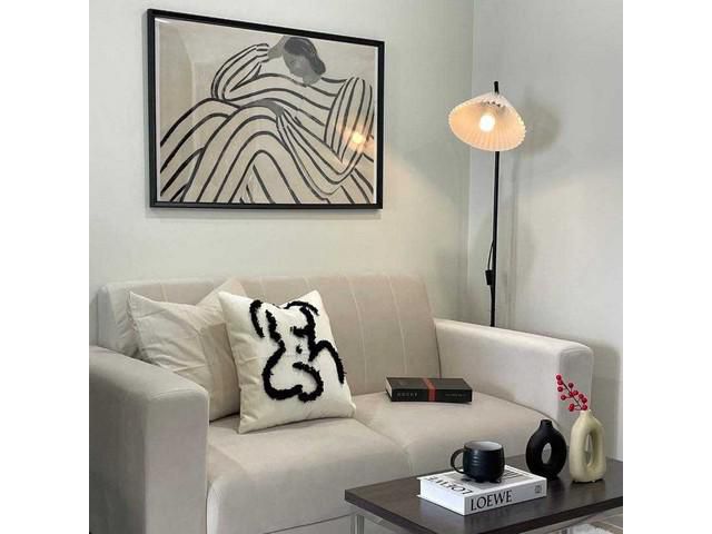 CS06-171 D Mark Condo @Sutthisan