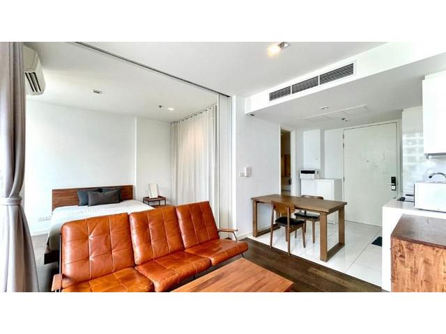 ขายด่วน !  Nara 9 by Eastern Star  รหัสทรัพย์ TQS06-1405