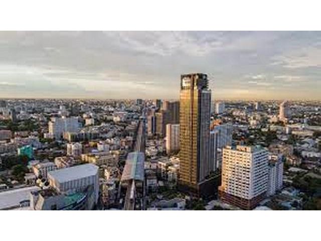แมสซารีน รัชโยธิน @condo6565 (มี@ด้วย)