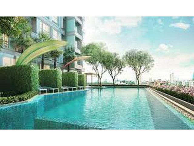 เดอะ เซนต์ เรสิเดนเซส สนใจต่อรองราคา@condo6565 (มี@ด้วย)