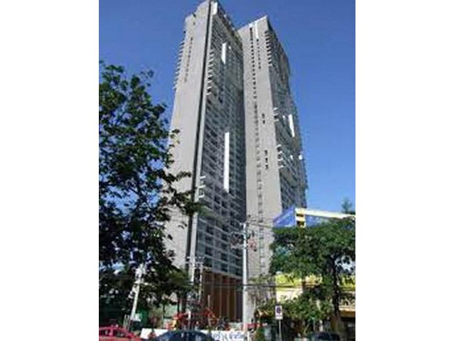 เดอะ เซนต์ เรสิเดนเซส @condo6565 (มี@ด้วย)