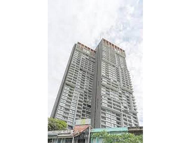 ดิ อิสสระ ลาดพร้าว สนใจต่อรองราคา@condo6565 (มี@ด้วย)