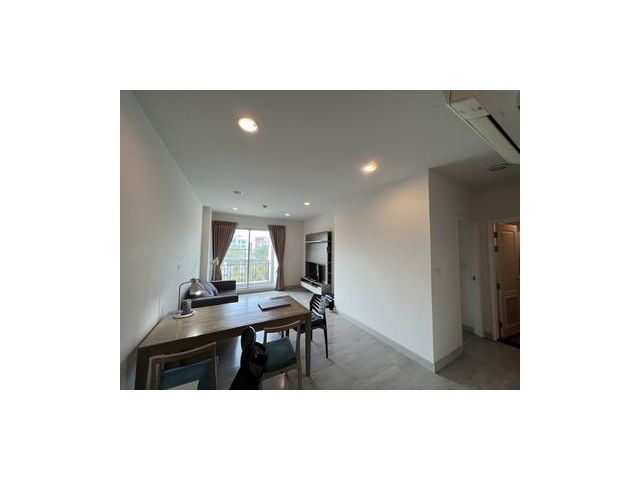 ขาย Chambers Ramintra ห้องใหญ่กว้าง ชั้น 3 อาคาร B 83 ตร.ม