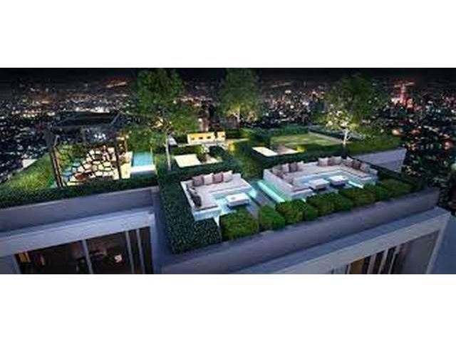 เอ็ม ลาดพร้าว สนใจต่อรองราคา@condo6565 (มี@ด้วย)