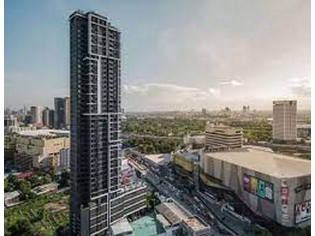 เอ็ม ลาดพร้าว สนใจต่อรองราคา@condo6565 (มี@ด้วย)