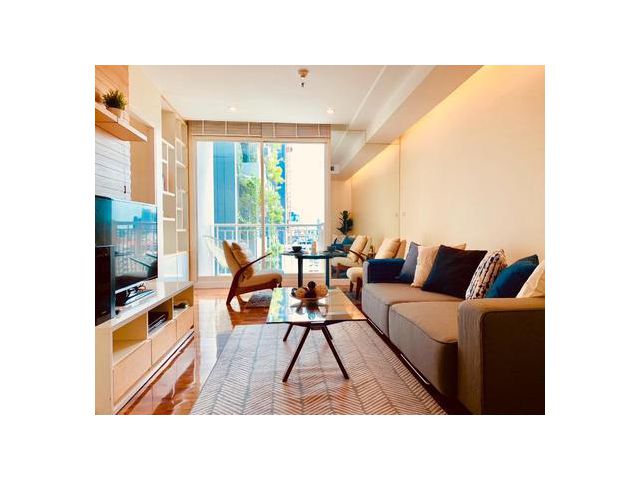 บ้าน สิริ เธอร์ตี้ วัน 1 ห้องนอน