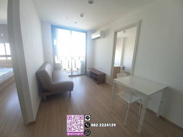 ให้เช่า/For RENT Artemis สุขุมวิท 77 ขนาด 47 ตรม. ชั้น  25
