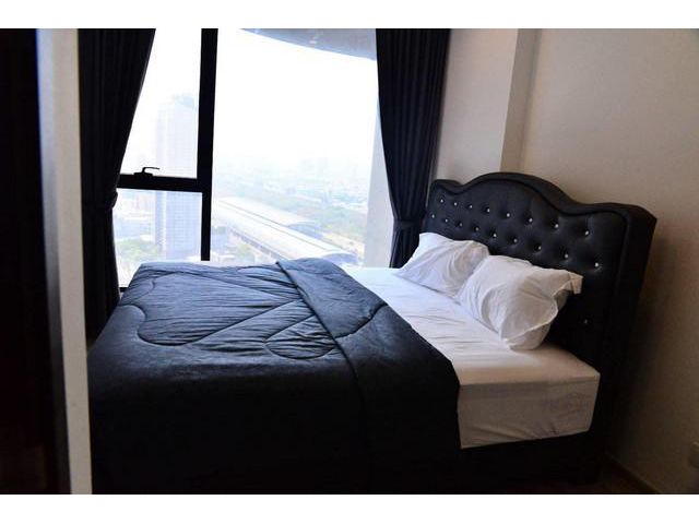 For sale Ideo Mobi Asoke