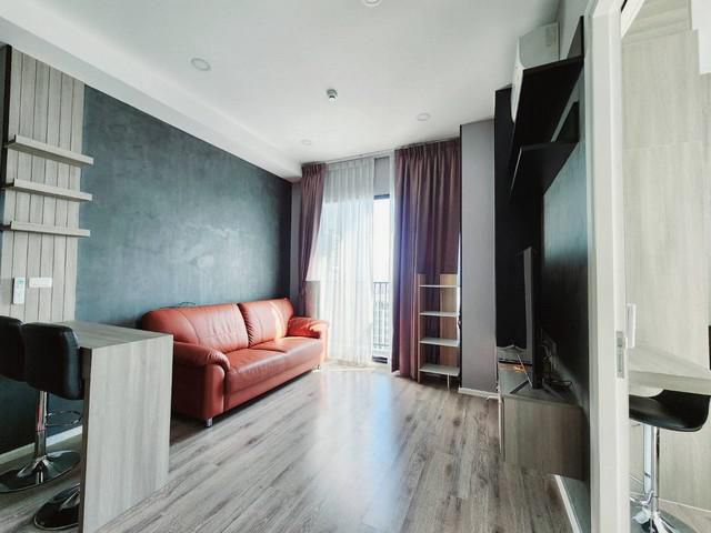 ขายคอนโด Knightsbridge collage Ramkhamhaeng