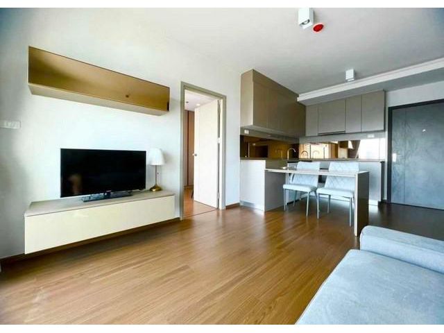 Ideo Sukhumvit 93    รหัสทรัพย์ TQS06-1417