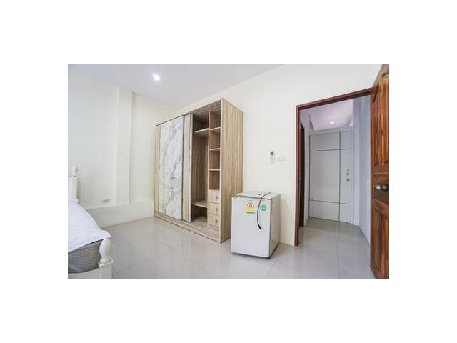 Room Available For Rent  Near Bophut Beach 1Bed Bophut Koh Samui