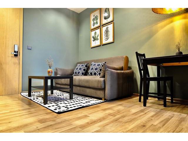 For sale THE LINE Jatujak - Mochit