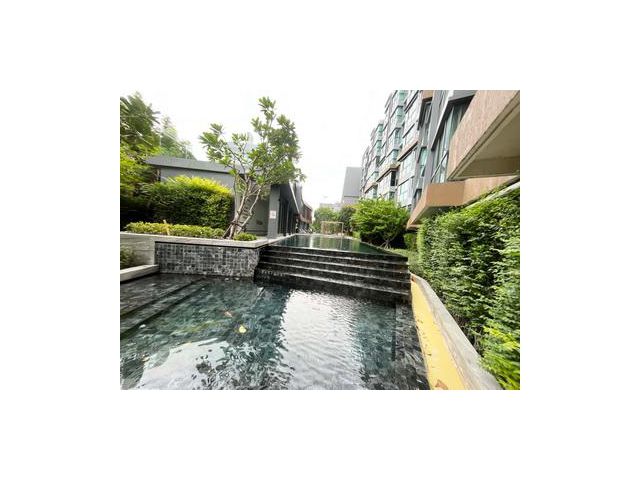 ดิเอ็กเซล ไฮด์อะเวย์ สุขุมวิท 71  พระโขนงเหนือ  วัฒนา กรุงเทพ