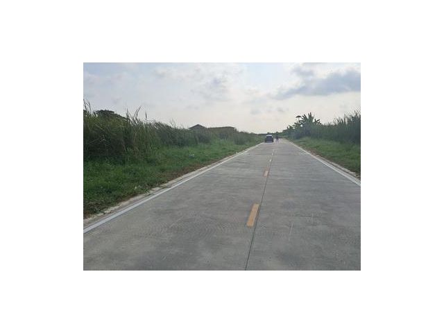 ที่ดิน ตำบลลาดสวาย อำเภอลำลูกกา ปทุมธานี