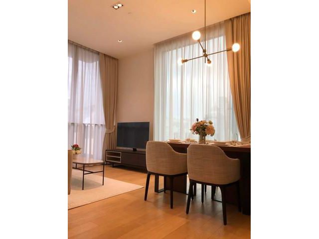 Condo 28 Chidlom near BTS Chit Lom