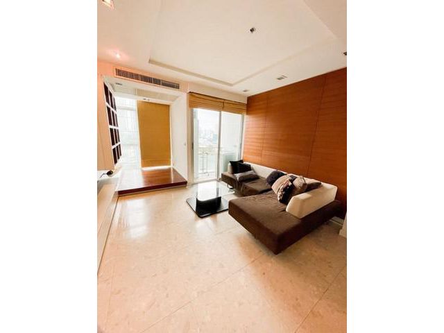 Nusasiri Grand 42 nice view
