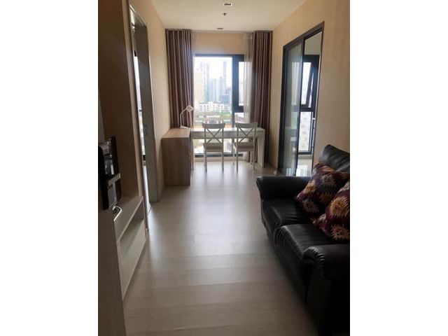 ริทึ่ม สุขุมวิท 36-38