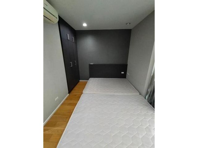 ให้เช่า คอนโด วิลล่า สิกขรา ทองหล่อ 25 Villa Sikhara Thonglor 25