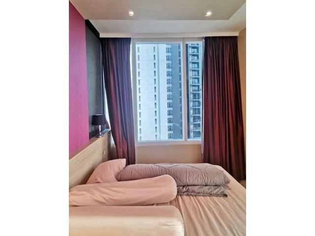 ให้เช่า คอนโด เอท ทองหล่อ เรสซิเด้นเซส Eight Thonglor Residences