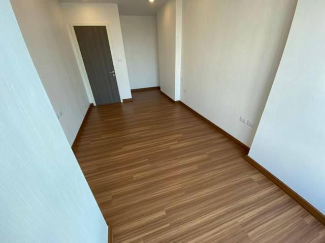 ขาย / ให้เช่าคอนโด Supalai Premier Charoen Nakhon (ศุภาลัย พรีเม