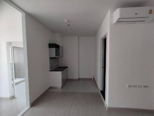 CM04021 ขายดาวน์ ราคาถูก คอนโด ศุภาลัย ลอฟท์ สาทร ราชพฤกษ์ Supalai Loft Sathorn-Ratchaphruek คอนโดมิเนียม ถนนราชพฤกษ์