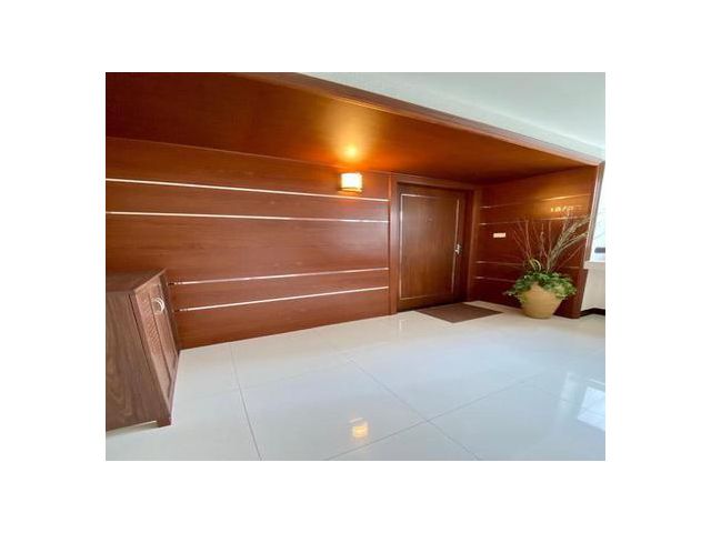 บ้าน สวนเพชร 3 ห้องนอน