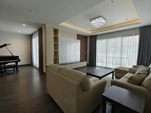 POR2715  ขายบ้านเดี่ยว  เนื้อที่ 50 ตรว.ซอยสุขุมวิท 65