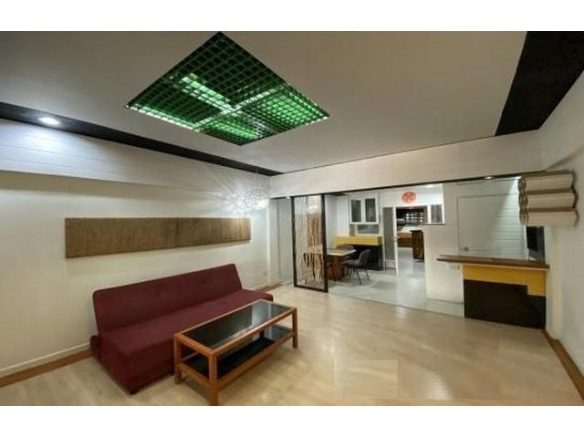 ให้เช่าทาวน์เฮาส์ 2 ชั้น รีโนเวทใหม่ ลาดพร้าว130 ใกล้ BTS ลาดพร้า