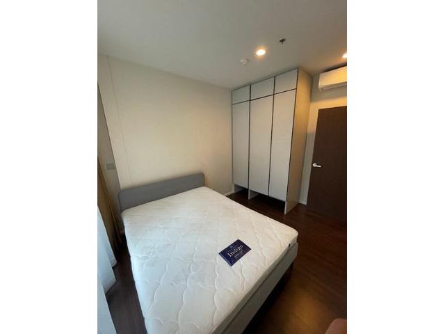 Whizdom Inspire clean safe