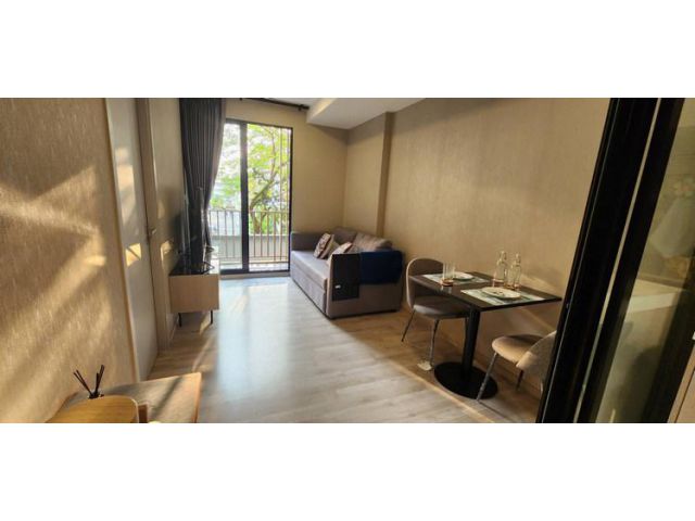 cx ขายคอนโด ควินทารา อาเท่ สุขุมวิท 52 พร้อมอยู่ โทรเลย.088-818-1